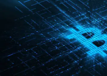 Bitcoin At A Crossroads: $60,000 Fortress Vs. $70,000 Ceiling