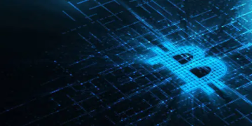 Bitcoin At A Crossroads: $60,000 Fortress Vs. $70,000 Ceiling