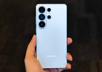 Get the new Galaxy S26 Ultra for up to $720 off with trade-in from Samsung – here’s how