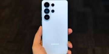 Get the new Galaxy S26 Ultra for up to $720 off with trade-in from Samsung – here’s how