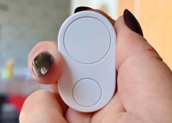 10 cheap and easy gadgets that seriously upgraded my smart home (and some are on sale)