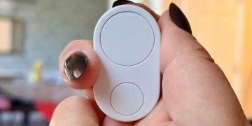 10 cheap and easy gadgets that seriously upgraded my smart home (and some are on sale)