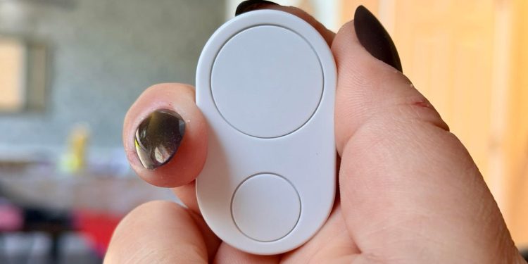 10 cheap and easy gadgets that seriously upgraded my smart home (and some are on sale)