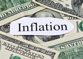 US February import price index +1.3% vs +0.5% expected