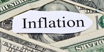 US February import price index +1.3% vs +0.5% expected