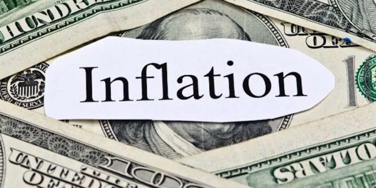 US February import price index +1.3% vs +0.5% expected