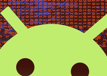 Is that message spam or real? This Android trick helps you ID the scams