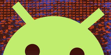 Is that message spam or real? This Android trick helps you ID the scams