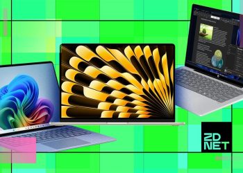 Best early Amazon Spring Sale laptop deals 2026