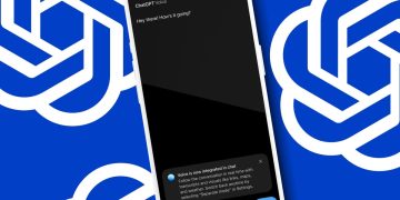 I thought ChatGPT’s voice mode was a gimmick – these 7 use cases changed my mind