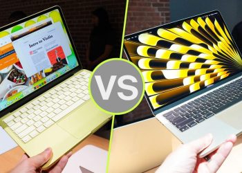 MacBook Neo vs. MacBook Air: How I’m deciding between Apple’s entry-level laptops