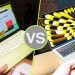 MacBook Neo vs. MacBook Air: How I’m deciding between Apple’s entry-level laptops