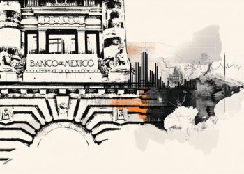 Banxico seen holding rates at 7% amid war-driven inflation risks