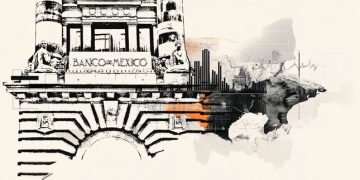 Banxico seen holding rates at 7% amid war-driven inflation risks