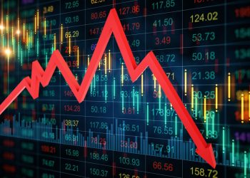 12 Communication Services Stocks Moving In Thursday’s Intraday Session – Anghami (NASDAQ:ANGH), Blue Hat Interactive (NASDAQ:BHAT)