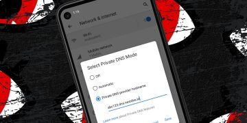 6 top free secure DNS services I trust – and why I always encrypt my web browsing
