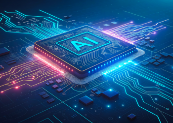 No Memory, No AI – How to Play the Shortage