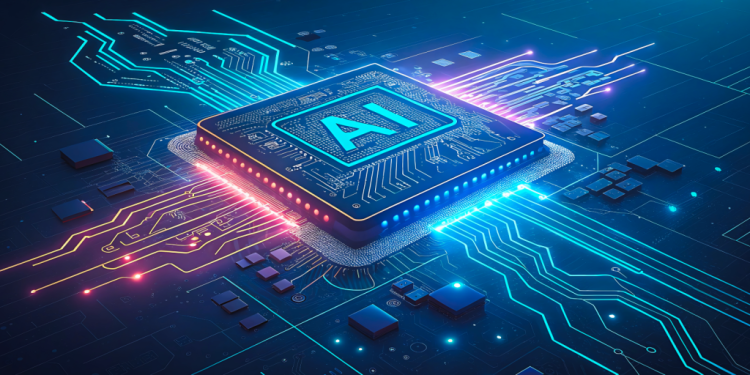 No Memory, No AI – How to Play the Shortage