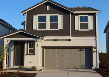 Flippers Supplied 2x More Starter Homes Than Builders in 2025