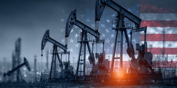 One of the greatest oil traders of all-time thinks the Treasury got involved in the market