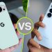 Samsung Galaxy S26 Ultra vs. Google Pixel 10 Pro XL: This one’s seriously close