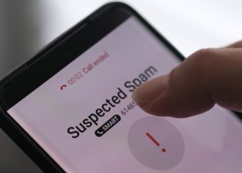 Thai SEC Pursues Crypto Promoter as Investors Claim $40M Losses From Online Scheme