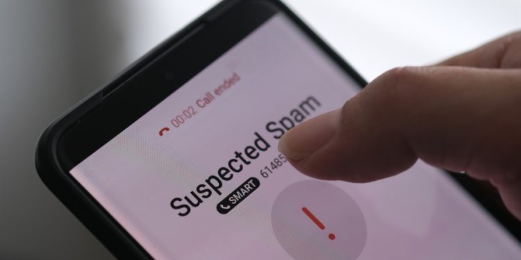 Thai SEC Pursues Crypto Promoter as Investors Claim $40M Losses From Online Scheme