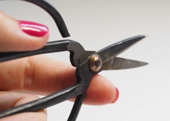 Australia to cut taxes on petrol and diesel use as part of National ‘Fuel Security’ plan