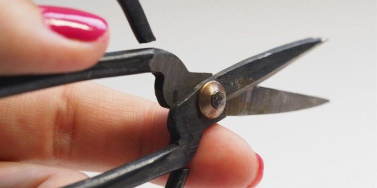 Australia to cut taxes on petrol and diesel use as part of National ‘Fuel Security’ plan