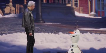 Nvidia’s ‘ChatGPT moment’ for self-driving cars, and other key AI announcements at GTC 2026