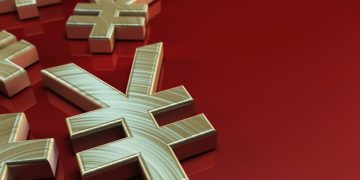 Geopolitical drama reportedly stalls IPO of SoftBank-backed PayPay