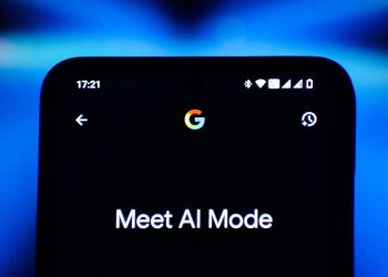 Google’s AI Search Results Love to Refer You Back to Google