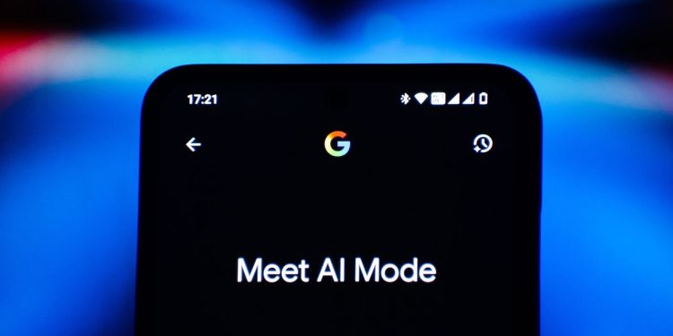 Google’s AI Search Results Love to Refer You Back to Google