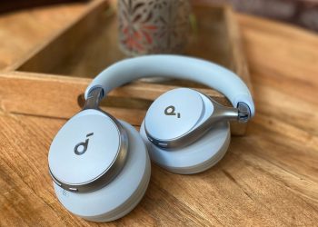 I found the 3 best tech deals under $100 during Amazon’s Big Spring Sale