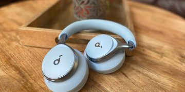 I found the 3 best tech deals under $100 during Amazon’s Big Spring Sale