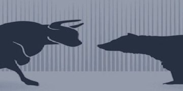 Conflict in the Middle East: Markets awaiting consequences – Analytics & Forecasts – 1 March 2026