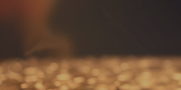 Forex and Cryptocurrency Forecast for March 30 – April 03, 2026 – Analytics & Forecasts – 28 March 2026