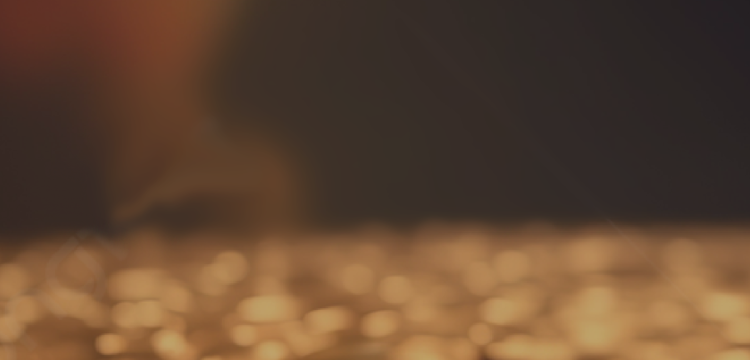 Forex and Cryptocurrency Forecast for March 30 – April 03, 2026 – Analytics & Forecasts – 28 March 2026