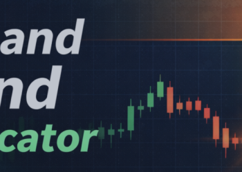 Download for free – Supply and Demand Range Indicator – Trading Systems – 31 March 2026