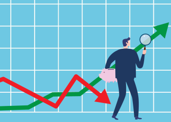 The Stocks Poised for a Breakout