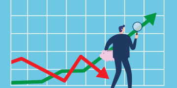 The Stocks Poised for a Breakout