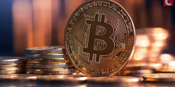 Filing Dispels $368M Sell-Off Rumor