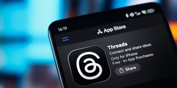 In a vote of confidence for Meta’s Threads, Kalshi adds sharing feature