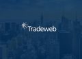 Tradeweb Enters Institutional Crypto Market, Leads Crossover $31M Series B Round