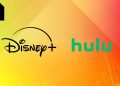 Get Disney+ and Hulu bundled for just $5 a month right now – here’s how