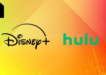 Get Disney+ and Hulu bundled for just $5 a month right now – here’s how