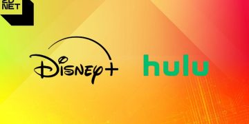 Get Disney+ and Hulu bundled for just $5 a month right now – here’s how