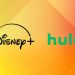 Get Disney+ and Hulu bundled for just $5 a month right now – here’s how