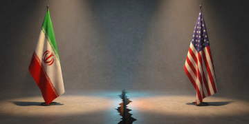 One Path for How This War Ends (And What Markets Are Missing)