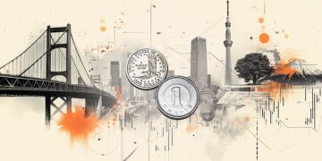 USD/JPY rises as US Dollar gains amid Iran conflict